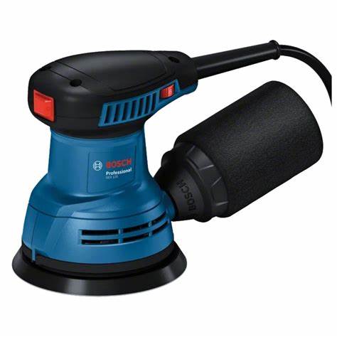 EKSANTRiK ZIMPARA 290W GEX125 06013A8020