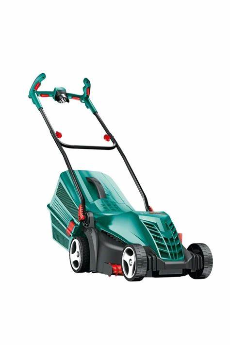 ELEK.ÇiM BiÇME MAKiNESi ARM34 06008A6101
