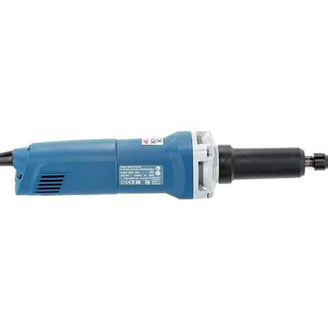 KALIPÇI TAŞLAMA 650W GGS28LCE 0601221100