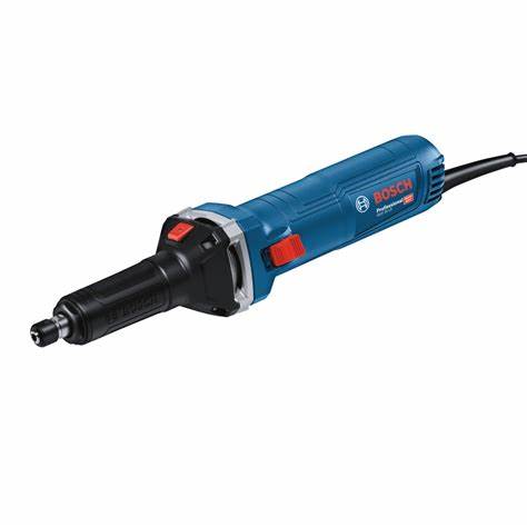 KALIPÇI TAŞLAMA 750W GGS30LS 06012B5020
