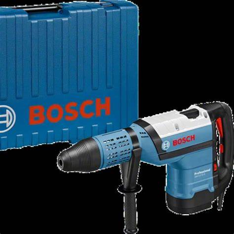 KIRICI DELiCi 11.5 KG GBH12-52D 0611266100
