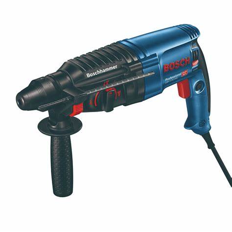 KIRICI DELiCi 2.7 KG GBH2-26DRE 0611253703