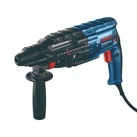KIRICI DELiCi 2.8 KG GBH240 0611272100