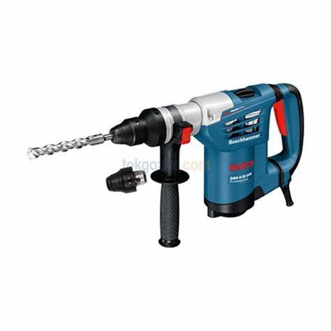 KIRICI DELiCi 4.7 KG GBH4-32DFR 0611332190