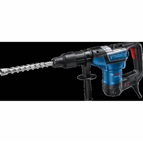 KIRICI DELiCi 6.8 KG GBH 5-40 D 0611269020