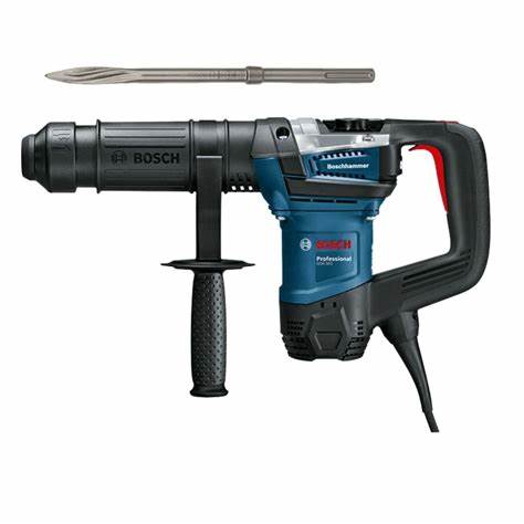 KIRICI-DELiCi 5.6 KG 1100W GSH501 0611337020
