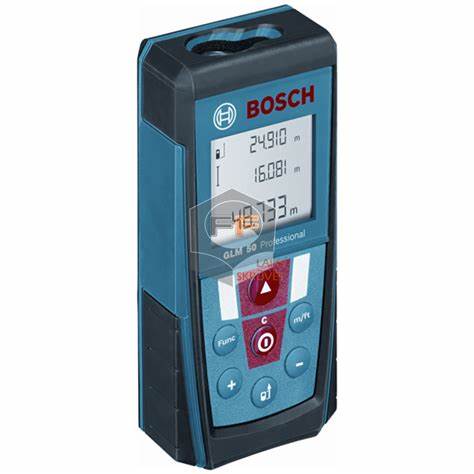 LAZER METRE GLC-50C 0601066602