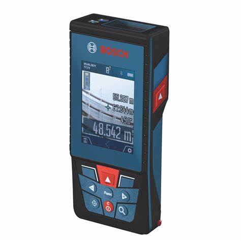 LAZER METRE GLM100-25C 0601072Y00