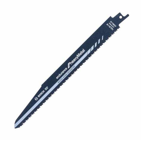 METAL KESME AĞZI S1130 CF 2608657528