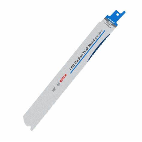 METAL KESME AĞZI S1137 BEF 2608658995