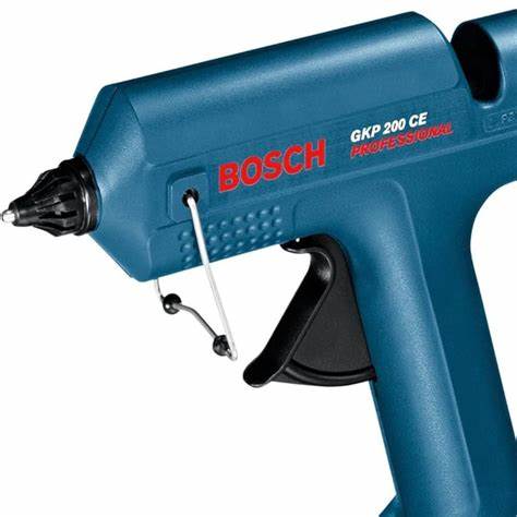 MUM SiLiKON TABANCA 500W GKP200CE 0601950703