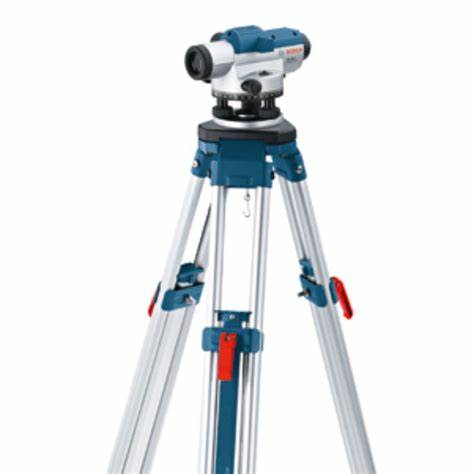 NiVELMAN (NiVO) SETi GOL 32D 0601068502