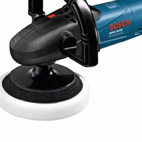 POLiSAJ MAKiNESi 1400W GPO14CE 0601389000