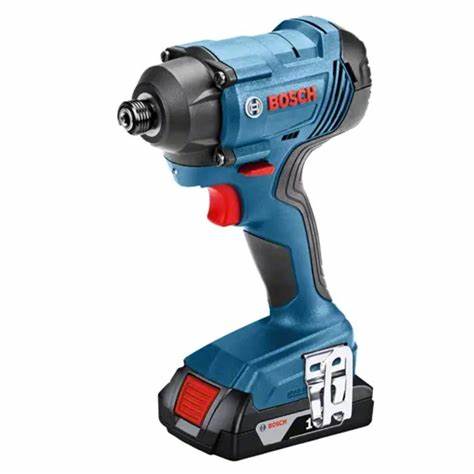 SOMUN SIKMA AKÜLÜ 18V GDR180-LI 06019G5123