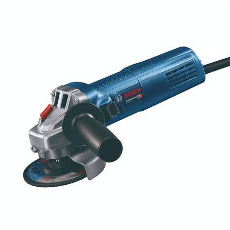 TAŞLAMA 115 MM 750W GWS750 0601394000 xx