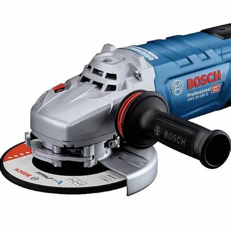 TAŞLAMA 180 MM 2800W GWS30-180B 06018G0000