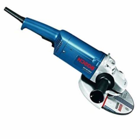 TAŞLAMA 2200W GWS2200-230H 06018C1100