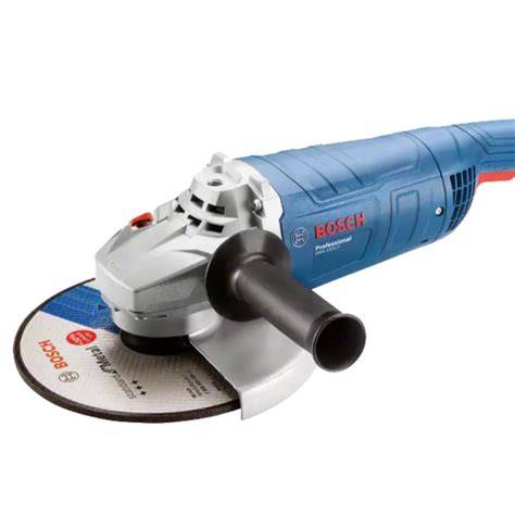 TAŞLAMA 2200W GWS2200-230P 06018F4100