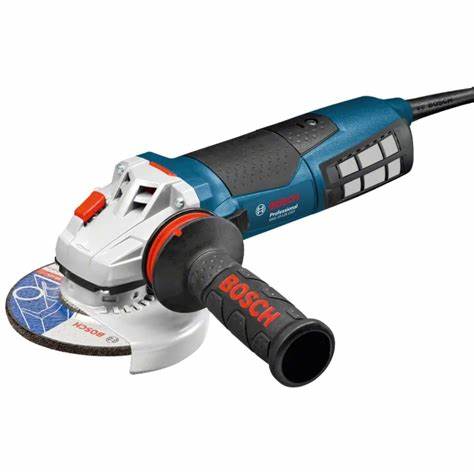 TAŞLAMA GWS19-125 CIST 1900W 060179S002