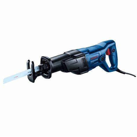 TiLKi KUYRUĞU 1200 W GSA120 06016B1020