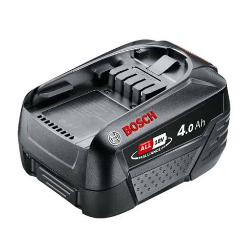 YEDEK AKÜ 18V 1600A011T8