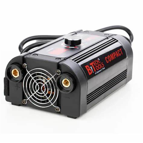 B-TECH iNVERTER KAYNAK MAKiNESi 230 AMP. 500303