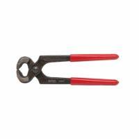 B-TECH KERPETEN 160 MM 500231