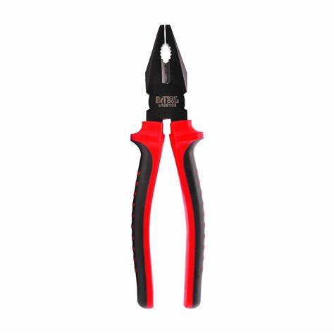 B-TECH KOMBiNE PENSE 8" 200 MM 500108
