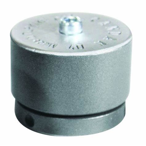 CANDAN PPRC BORU PAFTASI 75 MM GRi