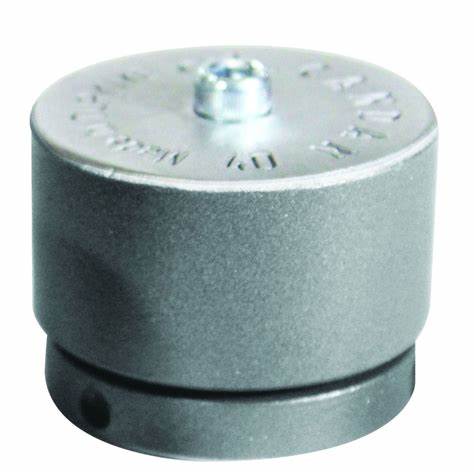 CANDAN PPRC BORU PAFTASI 90 MM GRi