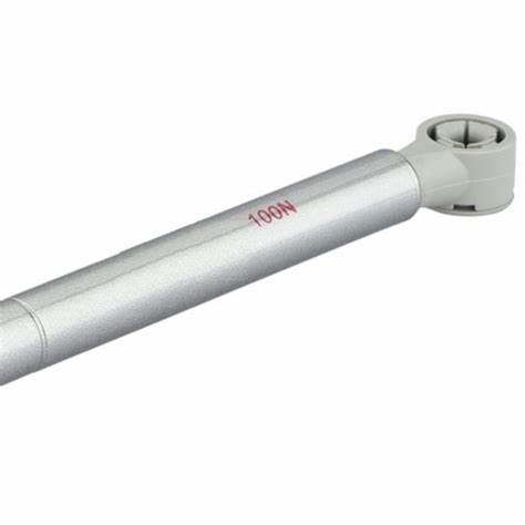 CANEX GAZLI PiSTON UZUN 100 N