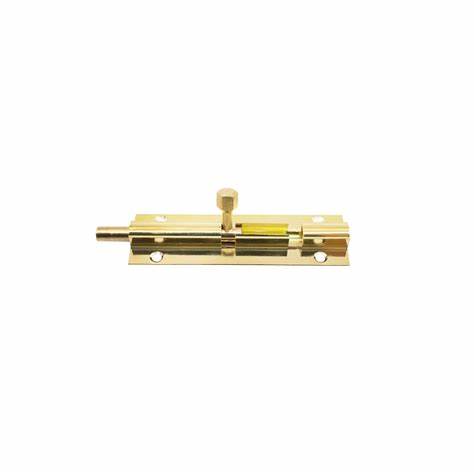 CANEX PiRiNÇ SÜRGÜ 7.5 CM SARI