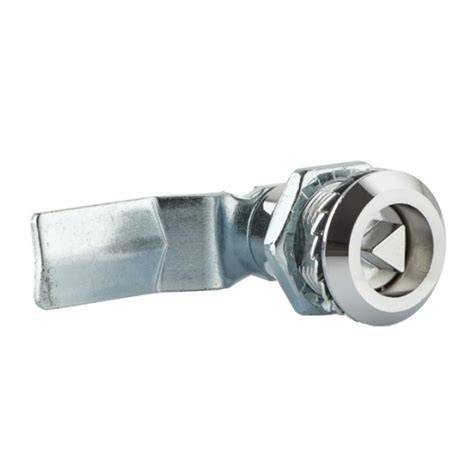 CANEX YAYLI PANO KiLiDi 20 MM
