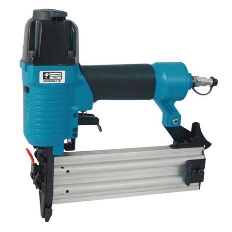 CATPOWER ÇiVi TABANCASI HAVALI 10-50 MM CAT3141