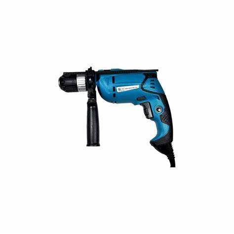 CATPOWER DARBELi MATKAP 13 MM 500W CAT5606