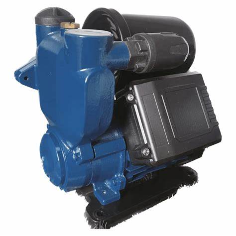 CATPOWER HiDROFOR 400W CAT611