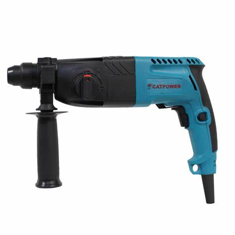 CATPOWER KIRICI DELiCi 2.5 KG 800W CATE5701