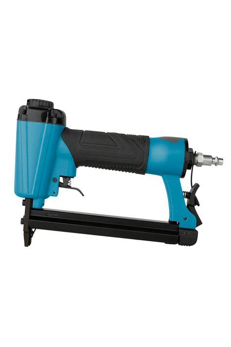 CATPOWER ZIMBA TABANCASI HAVALI 6-16 MM CAT3121