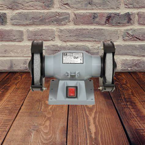CATPOWER ZIMPARA MOTORU SABiT 125 MM 150W 8301
