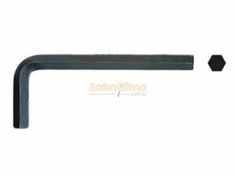 CERPA KISA ALLEN ANAHTAR 13 MM