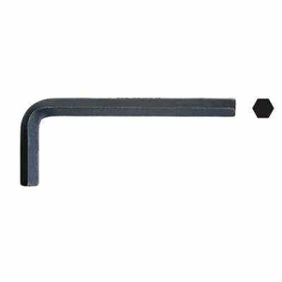 CERPA KISA ALLEN ANAHTAR 2.5 MM