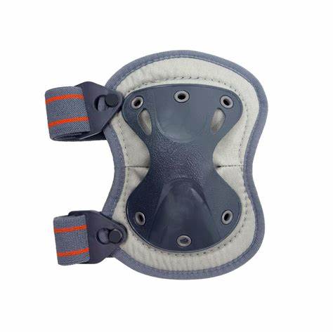 COMFORT DiZLiK GRi SiYAH 2 Li
