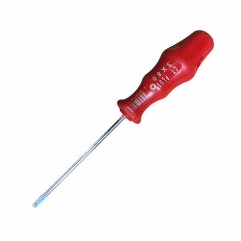 CT TORNAViDA DÜZ 3X80