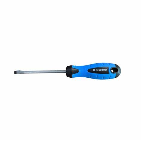 CT TORNAViDA DÜZ 5X100