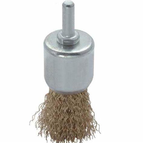 CTM PiMLi KOVAN FIRÇA (PK-22) 22 MM