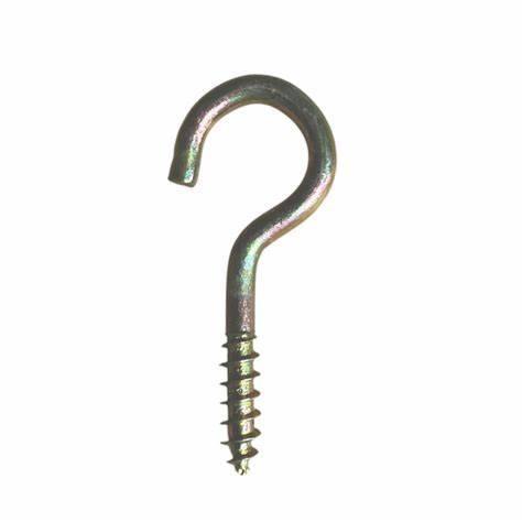 ÇINAR PiTON 17X50 (200 ADET)  KOD:2005