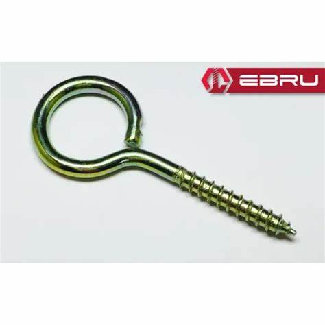ÇINAR PiTON 23X150 (100 ADET) KOD:116