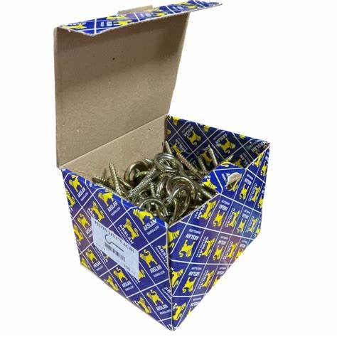 ÇINAR PiTON 24X175 (100 ADET) KOD:117