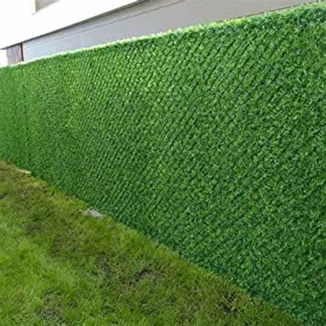 ÇiM ÇiT UV KORUMALI 1.6 MM PVC TEL 120 CM