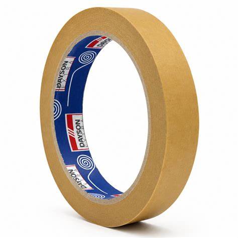 DAYSON MASKELEME BANTI 80D 18x35 EXTRA KAHVE